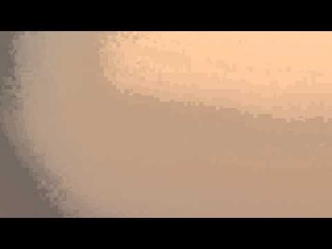 Valentine's Day Russian Meteor? What are they?...UFOs, Fireballs, Planes? Observed in Virginia