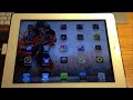 How To: IOS 5.1.1 Untethered Jailbreak with Absinthe 2.0