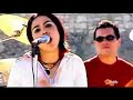 Platonica - Tan sola Platonica - Tan sola