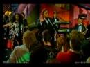 solomon burke live 1987-2003