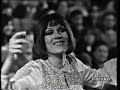 Caterina Caselli -Il Volto della vita- L\