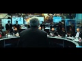 GI Joe Retaliation(2012)-ImTrailer