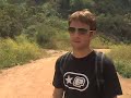 Hostel World: Mount Hollywood