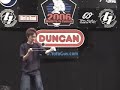 Shinji Saito 2006 Worlds Combined Division Freestyle (1st)