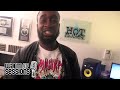 Big Chess – Warm Up Sessions #MoneySplashDat !