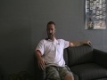 Josh interview