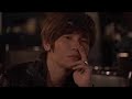 [MV HQ] Rumble Fish - 둘이 더 좋아 (Soul Special 쏘울 스페셜 OST)
