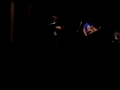 On Your Own Intro