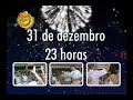 Reveillon Clube Campestre Reveillon Clube Campestre