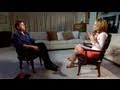 Exclusive: Charlie Sheen Says He Will Sue (02.28.11)
