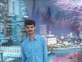 appu_001video.wmv