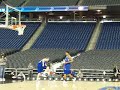darnell-jackson-darrell-arthur-ku-vs-bc-1508.html