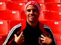 Who is the best dressed player on D.C. United? Who is the best dressed player on D.C. United?