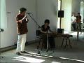 flute guzheng duet xu fengxia michael heupel