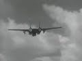 Tribute to the Tomcat