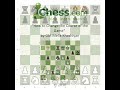 How to Change the Course of the Game