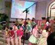Christian Bible Church of the Philippines (CBCP)