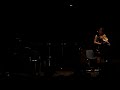 Jason Webley Does Michael Jackson's 