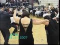 Sali Vs Tunan Düsseldorf