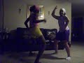 cece&keke doin da durtty booty{leave a comment} cece&keke doin da durtty booty{leave a comment}