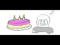 Thumbnail #2