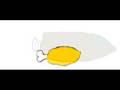 How to Shoot a Turkey to the Moon