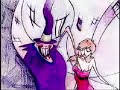 Ejercicio animación alumnos ESDIP