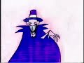 Ejercicio animación alumnos ESDIP