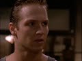 Highlander clip * Richie vs Duncan (spoiler)