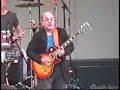 Glass Harp-Live 2001-Phil Keaggy