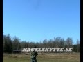 Hagelskytte