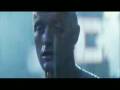 Nonciclopedia: Blade runner (Ho visto cose...)