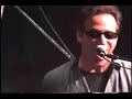 blues magoos reunion! + rehearsal and extras! blues magoos reunion! + rehearsal and extras!