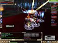 OnOurWay IronMix Farming Marble After Felankor