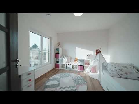 Video Prodej, domy/rodinný, 139 m2, Rusek, 50003 Hradec Králové, Hradec Králové [ID 79900]