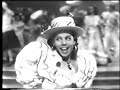 NINON SEVILLA - Revancha NINON SEVILLA - Revancha