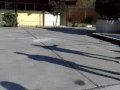 dance generetion morelia-- sombras(J.J.-atzell)