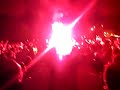 ُEgypt - Tahrir Square - Down Town_مصر ميدان التحرير وسط البلد 8م 25 JAN