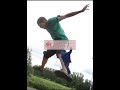 worlds-gnarliest-tricks-by-jay-hurley.html