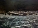MARETTIMO PARTE 3