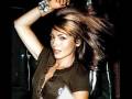 videos de 10 most beutiful telenovela actresses!!