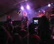 The Lost Patrol Band live sant feliu 2006