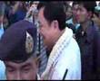 videos de thaksin in lumpang