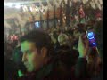 moharam tehran (part1)