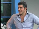 De Confianza... Con Fidel Samaniego (22 de julio)