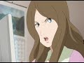 Jigoku Shoujo Futakomori cap.8 1/3 sub español Jigoku Shoujo Futakomori cap.8 1/3 sub español
