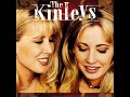 please by the kinleys. just the song. i didn't want any montage or anything.