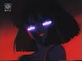 MSMAMVP ~ Sailor Saturn