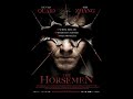 Watch The Full Movie Horsemen (2009) Free Online