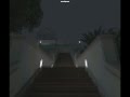 videos de Jungle Murder
